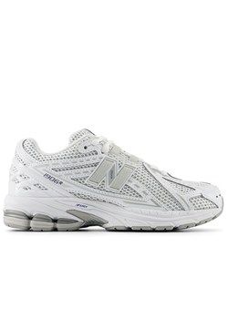 Buty młodzieżowe New Balance GC1906CA - białe ze sklepu streetstyle24.pl w kategorii Buty sportowe damskie - zdjęcie 184742499