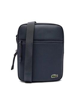 Lacoste Reporterka Reporterka - id: LA245M000075986 - marki Lacoste - 184742747 Lacoste Reporterka Reporterka ze sklepu Gomez Fashion Store w kategorii Torby męskie - zdjęcie 184742747