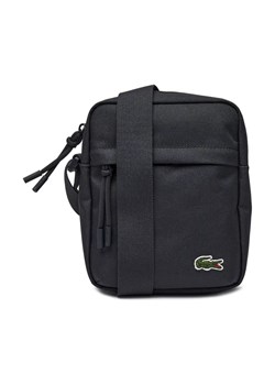 Lacoste Reporterka - id: LA245M000082937 - marki Lacoste - 184742749 Lacoste Reporterka ze sklepu Gomez Fashion Store w kategorii Torby męskie - zdjęcie 184742749