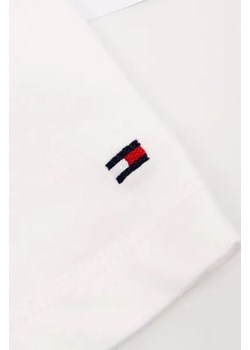 Tommy Hilfiger T-shirt | Regular Fit ze sklepu Gomez Fashion Store w kategorii T-shirty chłopięce - zdjęcie 184743178