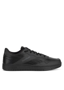 Reebok Sneakersy CEO-BB 1000 100209144 Czarny ze sklepu MODIVO w kategorii Buty sportowe męskie - zdjęcie 184744645