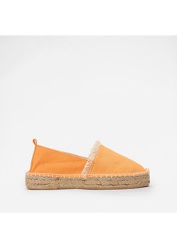 Espadryle Jenny Fairy H050721-XX ze sklepu ccc.eu w kategorii Espadryle damskie - zdjęcie 184745435