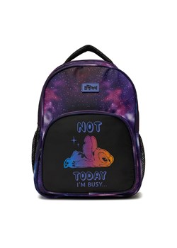 Plecak Disney Classics CEO-ACCCS-AW25-211DCLS ze sklepu ccc.eu w kategorii Plecaki dla dzieci - zdjęcie 184745437