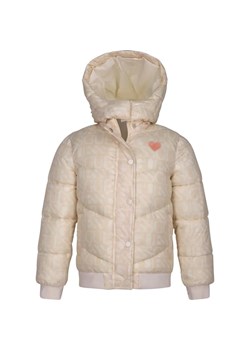 Guess Kurtka | Regular Fit ze sklepu Gomez Fashion Store w kategorii Kurtki dziewczęce - zdjęcie 184745535
