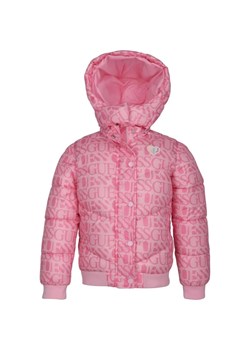 Guess Kurtka | Regular Fit ze sklepu Gomez Fashion Store w kategorii Kurtki dziewczęce - zdjęcie 184745536