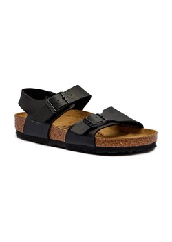 Birkenstock Sandały New York | Regular Fit ze sklepu Gomez Fashion Store w kategorii Sandały dziecięce - zdjęcie 184745548