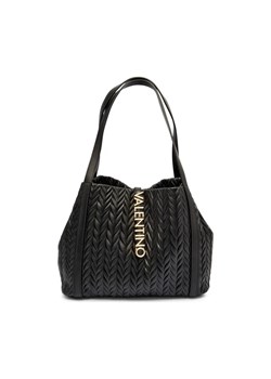 Valentino Torebka na ramię FANIA ze sklepu Gomez Fashion Store w kategorii Torby Shopper bag - zdjęcie 184745589