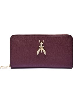 Patrizia Pepe Portfel ze sklepu Gomez Fashion Store w kategorii Portfele damskie - zdjęcie 184745636