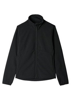 Softshell damski TSOFF286 4F ze sklepu SPORT-SHOP.pl w kategorii Kurtki damskie - zdjęcie 184747239
