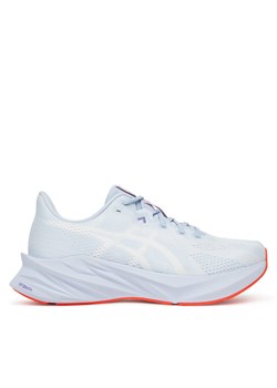 Asics Buty do biegania Dynablast 5 1012B776 Błękitny - id: 0000305129130 - marki asics - 184747645 Asics Buty do biegania Dynablast 5 1012B776 Błękitny ze sklepu MODIVO w kategorii Buty sportowe damskie - zdjęcie 184747645