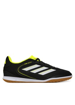 adidas Buty do piłki nożnej Copa Court Club JR2892 Czarny - id: 0000305220448 - marki adidas - 184749417 adidas Buty do piłki nożnej Copa Court Club JR2892 Czarny ze sklepu MODIVO w kategorii Buty sportowe męskie - zdjęcie 184749417