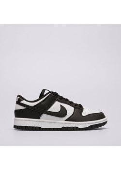 NIKE DUNK LOW NEXT NATURE ze sklepu Sizeer w kategorii Buty sportowe damskie - zdjęcie 184753818