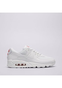 NIKE AIR MAX 90 ze sklepu Sizeer w kategorii Buty sportowe męskie - zdjęcie 184753845