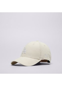 NEW ERA CZAPKA CORD 940 MC LA DODGERS LOS ANGELES DODGERS ze sklepu Sizeer w kategorii Czapki z daszkiem męskie - zdjęcie 184753875