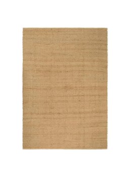 Jutowy dywan prostokątny 80 x 160  F5-M23 ze sklepu Edinos.pl w kategorii Dywany - zdjęcie 184754059
