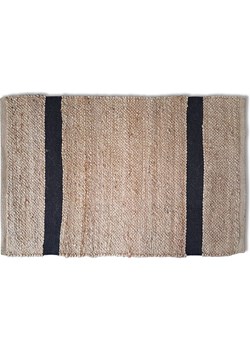 Deco Lorrie Dywan &quot;Minimaliste&quot; w kolorze beżowym ze sklepu Limango Polska w kategorii Dywany - zdjęcie 184756445