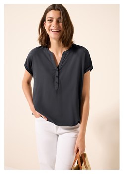 Cecil Bluzka w kolorze czarnym ze sklepu Limango Polska w kategorii Bluzki damskie - zdjęcie 184757455
