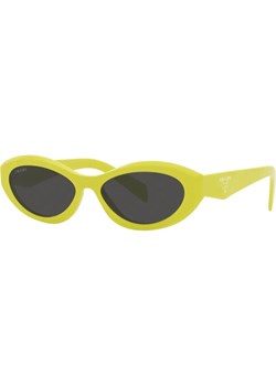 PRADA Okulary przeciwsłoneczne ze sklepu Gomez Fashion Store w kategorii Okulary przeciwsłoneczne damskie - zdjęcie 184758116