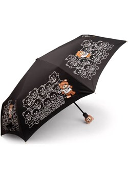 Moschino Parasol ze sklepu Gomez Fashion Store w kategorii Parasole - zdjęcie 184758118