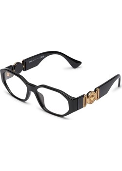 Versace Oprawki VE3320U ze sklepu Gomez Fashion Store w kategorii Okulary korekcyjne męskie - zdjęcie 184758125