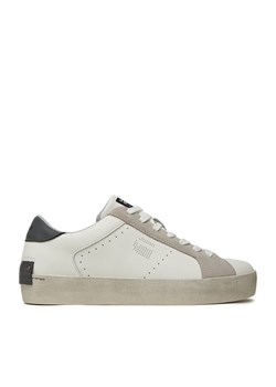 Sneakersy G-Star Raw CEO-YG240112-01L Biały ze sklepu eobuwie.pl w kategorii Buty sportowe damskie - zdjęcie 184758576