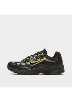 NIKE P-6000 GS ES ze sklepu JD Sports  w kategorii Buty sportowe damskie - zdjęcie 184758896