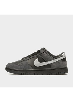 NIKE WMNS NIKE DUNK LOW ze sklepu JD Sports  w kategorii Buty sportowe damskie - zdjęcie 184758898