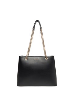 Torebka Mexx MEXX-B-011-06 ze sklepu ccc.eu w kategorii Torby Shopper bag - zdjęcie 184759056