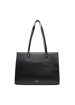Torebka Mexx MEXX-B-019-06 ze sklepu ccc.eu w kategorii Torby Shopper bag - zdjęcie 184759058
