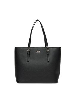 Torebka Mexx MEXX-B-012-06 ze sklepu ccc.eu w kategorii Torby Shopper bag - zdjęcie 184759059
