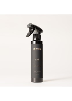 Spray zapachowy do pomieszczeń Ilze 250 ml ze sklepu dekoria.pl w kategorii Dom - zdjęcie 184759066