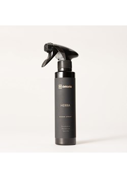 Spray zapachowy  do pomieszczeń Herra 250 ml ze sklepu dekoria.pl w kategorii Dom - zdjęcie 184759076