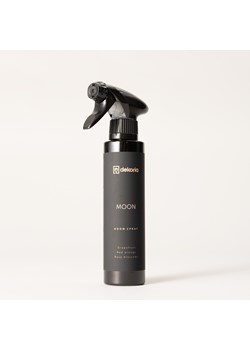 Spray zapachowy do pomieszczeń Moon 250 ml ze sklepu dekoria.pl w kategorii Dom - zdjęcie 184759086