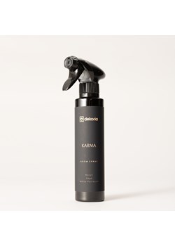 Spray zapachowy do pomieszczeń Karma 250 ml ze sklepu dekoria.pl w kategorii Dom - zdjęcie 184759177