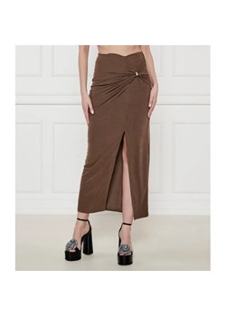 GUESS Spódnica AIMEE ze sklepu Gomez Fashion Store w kategorii Spódnice - zdjęcie 184759197