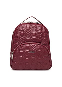 Plecak Mexx C-MEXX-M-003-08 ze sklepu ccc.eu w kategorii Plecaki - zdjęcie 184759626