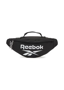 Torebka Reebok RBK-039-CCC-05 ze sklepu ccc.eu w kategorii Nerki - zdjęcie 184759629