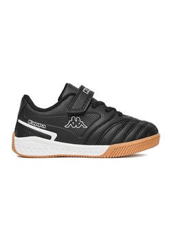 Obuwie sportowe Kappa CEO-V9-25054 ze sklepu ccc.eu w kategorii Buty sportowe dziecięce - zdjęcie 184761259