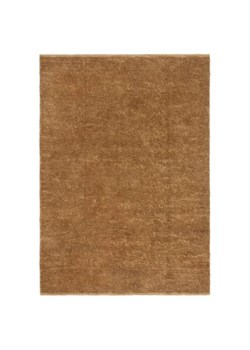 Jutowy ręcznie robiony dywan 200x300 B0-N05 ze sklepu Edinos.pl w kategorii Dywany - zdjęcie 184761276