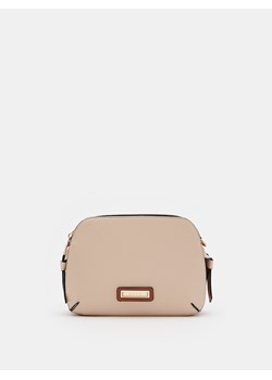 Mohito - Torebka typu crossbody - wielobarwny ze sklepu Mohito w kategorii Listonoszki - zdjęcie 184762948