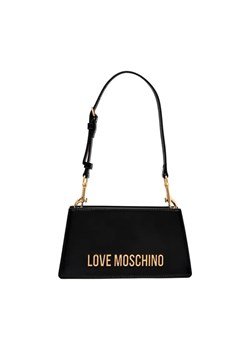 Love Moschino Torebka na ramię ze sklepu Gomez Fashion Store w kategorii Listonoszki - zdjęcie 184763646