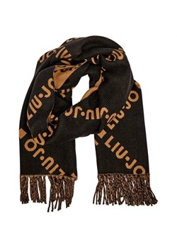 Liu Jo Szal Maxi Rom ze sklepu Gomez Fashion Store w kategorii Szaliki i chusty damskie - zdjęcie 184763659