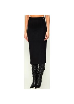 Liu Jo Spódnica CULT ze sklepu Gomez Fashion Store w kategorii Spódnice - zdjęcie 184763716