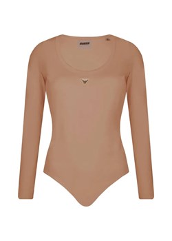 GUESS ACTIVE Body COLETTE | Slim Fit - id: GV251W000010S07 - marki Guess - 184764109 GUESS ACTIVE Body COLETTE | Slim Fit ze sklepu Gomez Fashion Store w kategorii Bluzki damskie - zdjęcie 184764109