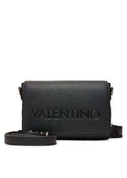 Valentino Torebka Foxy Re VBS9EO09 Czarny ze sklepu MODIVO w kategorii Listonoszki - zdjęcie 184765487