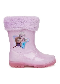 Kalosze Frozen CEO-NJ-AW25-201DFR ze sklepu ccc.eu w kategorii Kalosze dziecięce - zdjęcie 184765917
