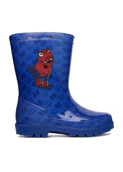 Kalosze SPIDEY CEO-NJ-AW25-319SPID - id: 5906751242940 - marki Spidey - 184765918 Kalosze SPIDEY CEO-NJ-AW25-319SPID ze sklepu ccc.eu w kategorii Kalosze dziecięce - zdjęcie 184765918