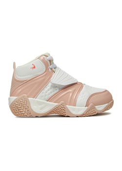 Obuwie sportowe SHAQ CEO-DEVASTATOR AQ95010R-WP ze sklepu ccc.eu w kategorii Buty sportowe dziecięce - zdjęcie 184765919