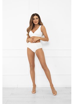 Figi damskie Libra maxi ze sklepu italianfashion w kategorii Majtki damskie - zdjęcie 184766735