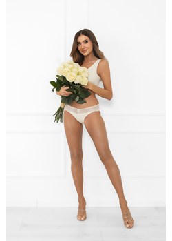 Figi damskie Soler mini ze sklepu italianfashion w kategorii Majtki damskie - zdjęcie 184766748